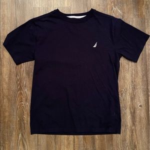 Nautica Boys T-shirt size 14/16